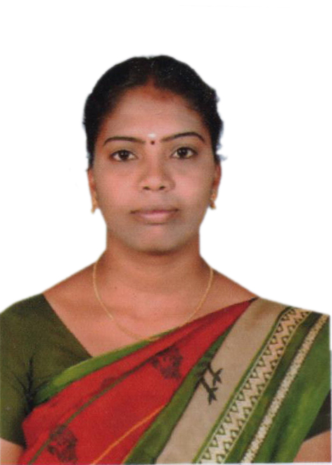 AMMU S.